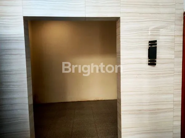 image RUMAH IDAMAN – RUNGKUT ASRI TIMUR, SURABAYA TIMUR (8)