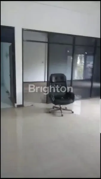 image RUKO JL.AMIR HAMZAH, STRATEGIS 3 LANTAI DI PUSAT BISNIS MEDAN HELVETIA (5)