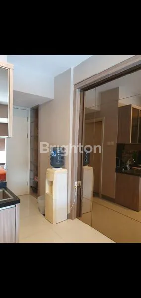 image ANDERSON STUDIO PAKUWON MALL MURAH MERIAH (2)