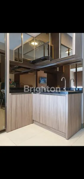 image ANDERSON STUDIO PAKUWON MALL MURAH MERIAH (5)