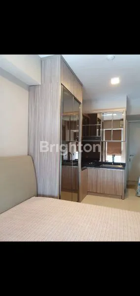 image ANDERSON STUDIO PAKUWON MALL MURAH MERIAH (6)