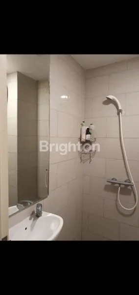 image ANDERSON STUDIO PAKUWON MALL MURAH MERIAH (3)