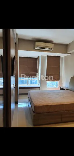 image ANDERSON STUDIO PAKUWON MALL MURAH MERIAH (1)