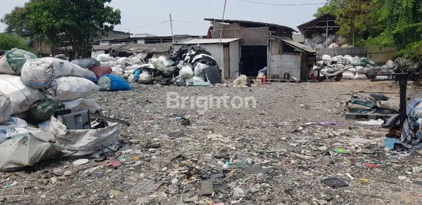 image KAVLING LUAS 3.600M² LOKASI PREMIUM JAKARTA BARAT (7)