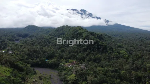 image TANAH BIG LAND LOKASI BUKIT DI BALI (4)