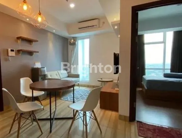 image APARTEMEN MEWAH 2KT DI SUNGKONO LAGOON (1)