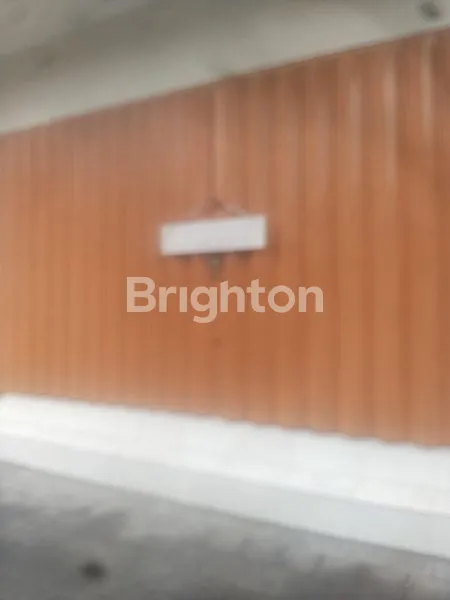 image RUKO BARU 2 LANTAI RENON (1)