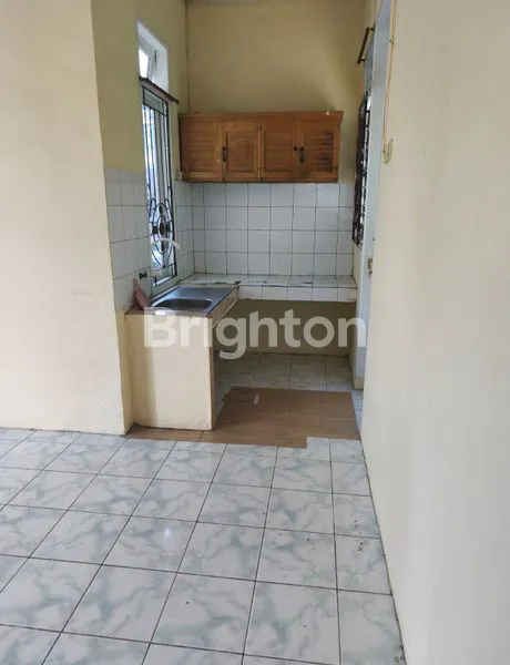 image RUMAH POSISI HOOK SEPINGGAN PRATAMA (4)