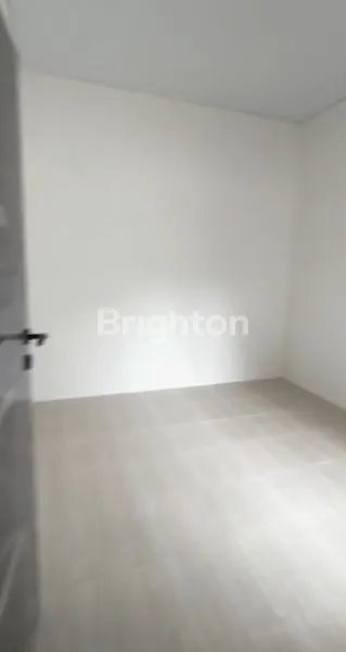 image RUMAH LOKASI STRATEGIS COCOK UNTUK PASANGAN MUDA  DI KAMPIAL NUSA DUA (6)