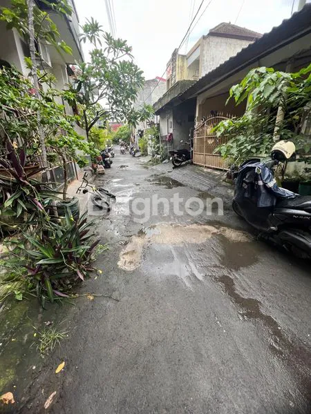 image PERUMAHAN PADANG SAMBIAN (2)