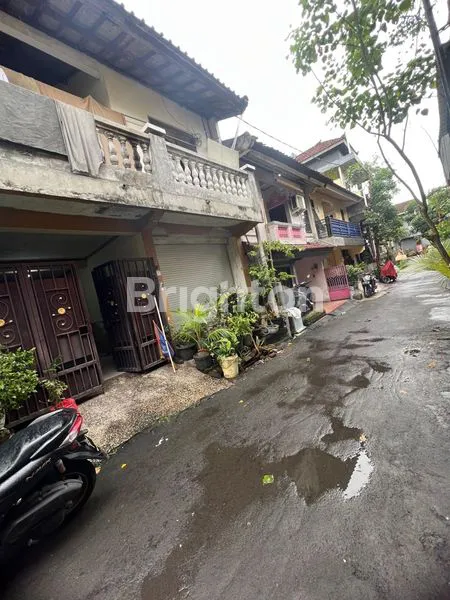 image PERUMAHAN PADANG SAMBIAN (3)