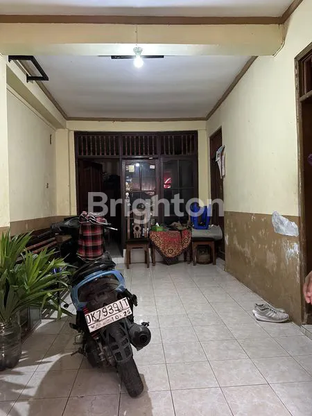 image PERUMAHAN PADANG SAMBIAN (4)