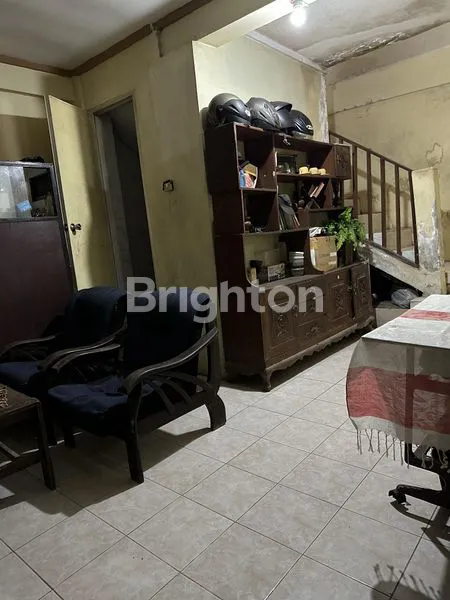 image PERUMAHAN PADANG SAMBIAN (5)