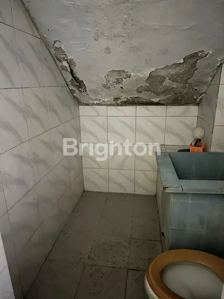 image PERUMAHAN PADANG SAMBIAN (6)