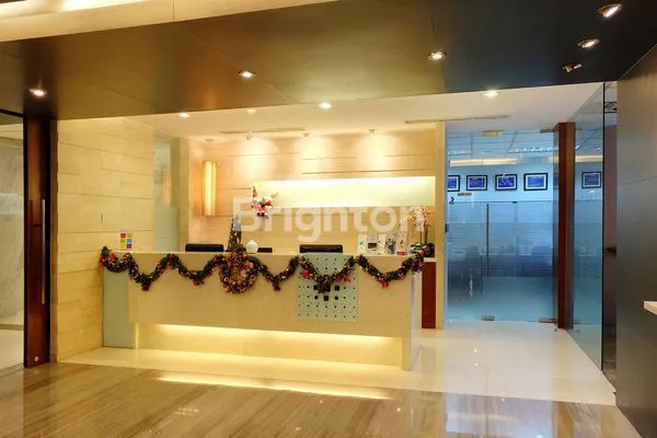 image SEWA KANTOR FURNISHED DI MAYAPADA TOWER KUNINGAN (5)