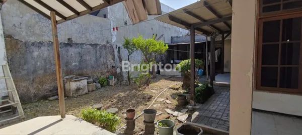 image RUMAH COCOK UNTUK KOST-KOSTAN MAUPUN HOMESTAY DI KENDANGSARI SURABAYA (4)