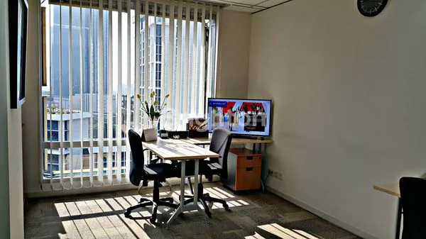 image SEWA KANTOR FURNISHED DI MAYAPADA TOWER KUNINGAN (4)