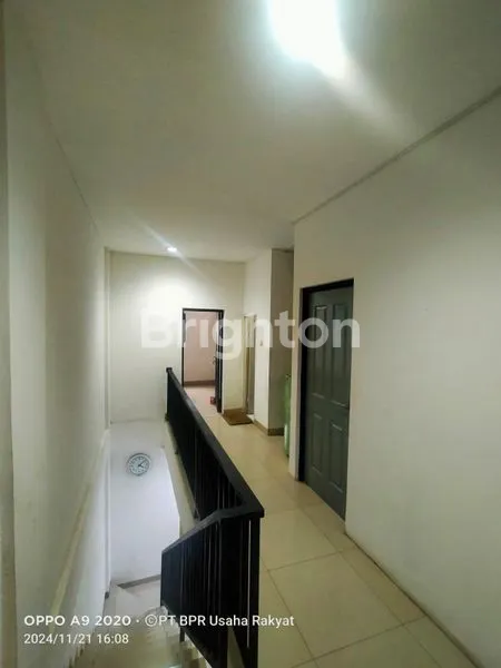 image DIJUAL RUKO 3 LANTAI DI SAMPING PASAR INDUK CIBITUNG (6)