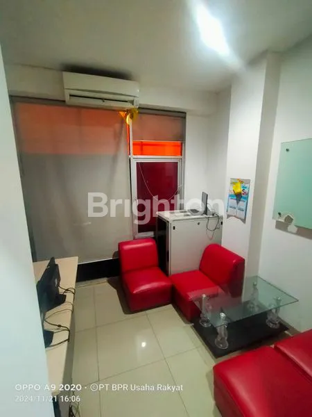 image DIJUAL RUKO 3 LANTAI DI SAMPING PASAR INDUK CIBITUNG (4)