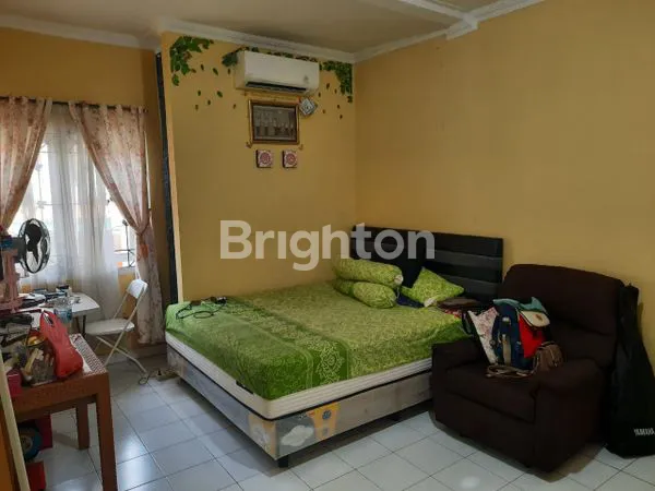 image HUNIAN 1,5 LANTAI (7)