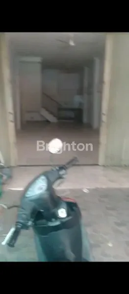 image RUKO 4 LANTAI LOKASI STRATEGIS DURI SELATAN JAKARTA BARAT (2)