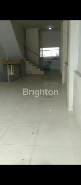 image RUKO 4 LANTAI LOKASI STRATEGIS DURI SELATAN JAKARTA BARAT (4)