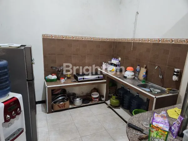 image  RUMAH MODERN DI DAERAH GAJAH MUNGKUR (6)