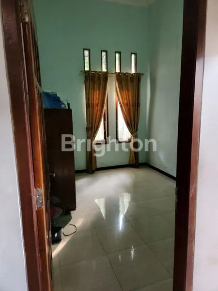 image  RUMAH MODERN DI DAERAH GAJAH MUNGKUR (7)