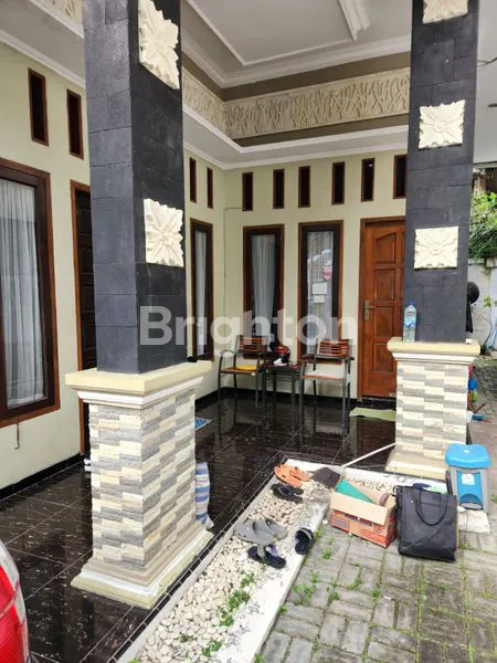 image  RUMAH MODERN DI DAERAH GAJAH MUNGKUR (3)