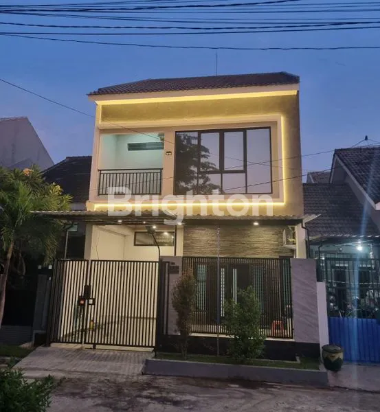 image RUMAH SIAP HUNI BABATAN PANTAI UTARA (1)