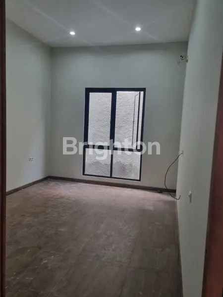 image RUMAH SIAP HUNI BABATAN PANTAI UTARA (3)