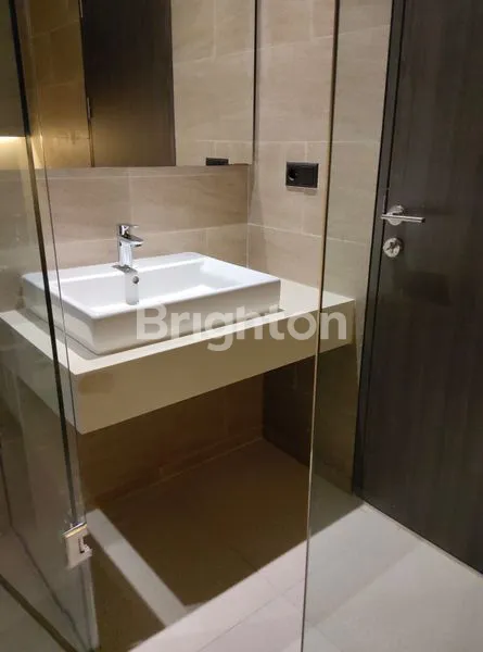 image  DIJUAL APARTEMEN CARTENZ RESIDENCE – GADING SERPONG (TIPE STUDIO) (7)