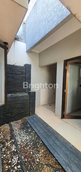 image RUMAH ASRI DI LINGKUNGAN ASRI, AMAN DAN NYAMAN SELATAN KOTA BOGOR (5)