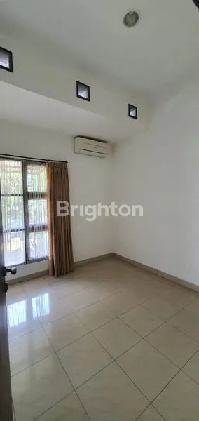 image RUMAH ASRI DI LINGKUNGAN ASRI, AMAN DAN NYAMAN SELATAN KOTA BOGOR (4)