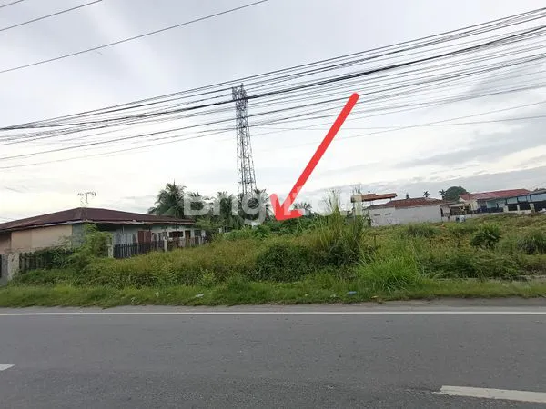 image DIJUAL TANAH (3)