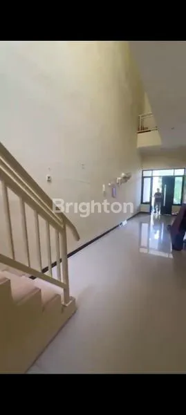 image  RUMAH KOST 2 LANTAI\N\NJL WONEREJO RUNGKUT SURABAYA\N\N (7)