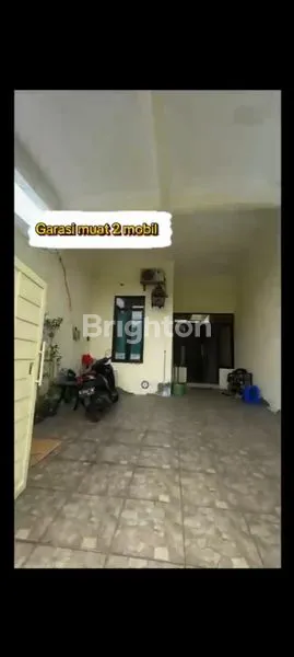 image  RUMAH KOST 2 LANTAI\N\NJL WONEREJO RUNGKUT SURABAYA\N\N (4)