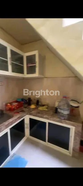 image  RUMAH KOST 2 LANTAI\N\NJL WONEREJO RUNGKUT SURABAYA\N\N (8)