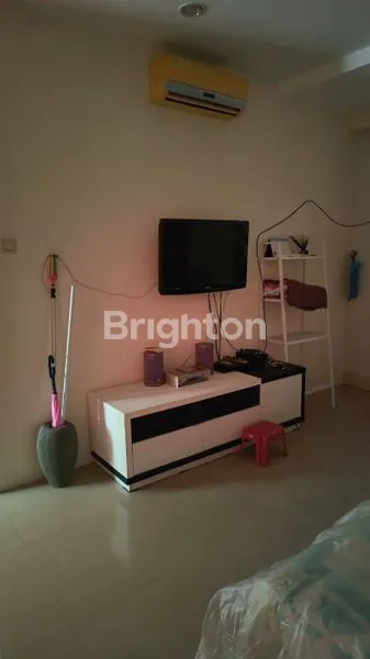 image VILLA DISEWAKAN  (2)