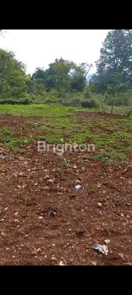 image TANAH STRATEGIS DEPOK, SEBERANG MASJID KUBAH MAS (2)