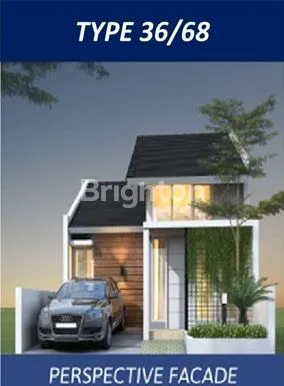 image DIJUAL DUMAH DI AREA CURUG  (3)