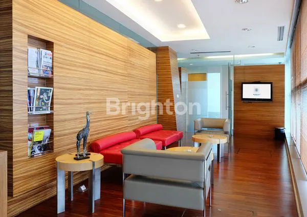 image KANTOR SIAP PAKAI DI MENARA KARYA, RASUNA SAID (6)