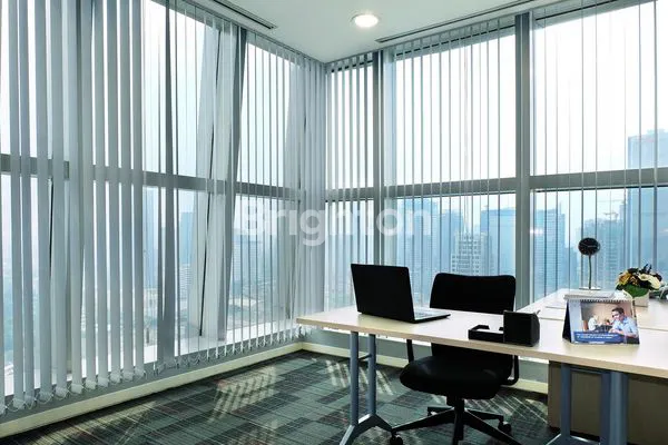 image KANTOR SIAP PAKAI DI MENARA KARYA, RASUNA SAID (7)
