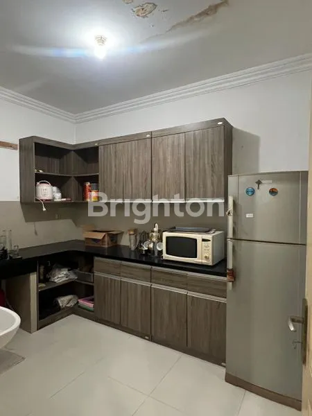 image RUMAH DI RAFFLESS HILLS CIBUBUR (6)