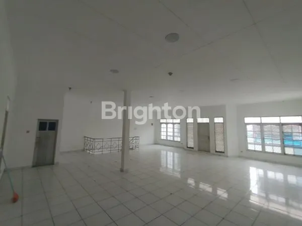 image RUKO STRATEGIS DI JATIBENING, LT 160M² (5)