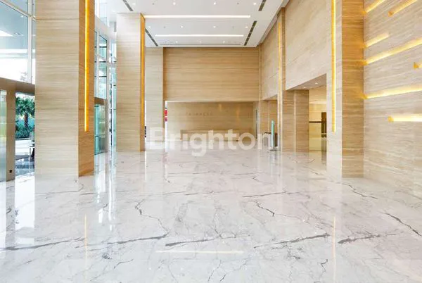 image SEWA KANTOR TALAVERA, FULLY-FURNISHED & STRATEGIS (3)