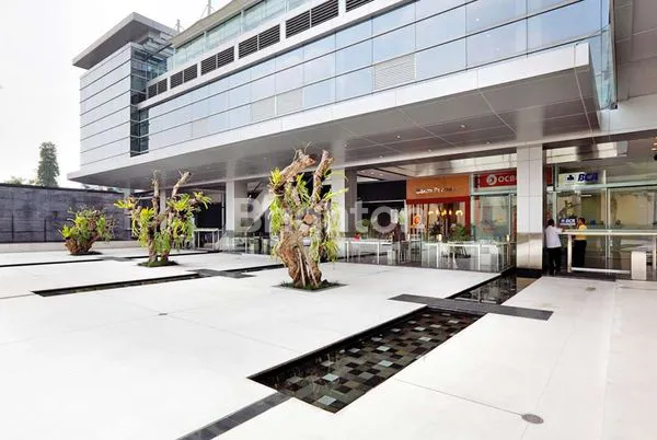 image SEWA KANTOR TALAVERA, FULLY-FURNISHED & STRATEGIS (2)