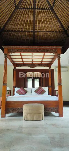 image DIJUAL VILLA EKSKLUSIF DI JIMBARAN, KOMPLEK VILLA PEJABAT NEGARA DALAM DAN LUAR NEGERI (3)