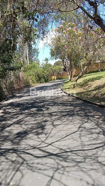 image DIJUAL VILLA EKSKLUSIF DI JIMBARAN, KOMPLEK VILLA PEJABAT NEGARA DALAM DAN LUAR NEGERI (4)