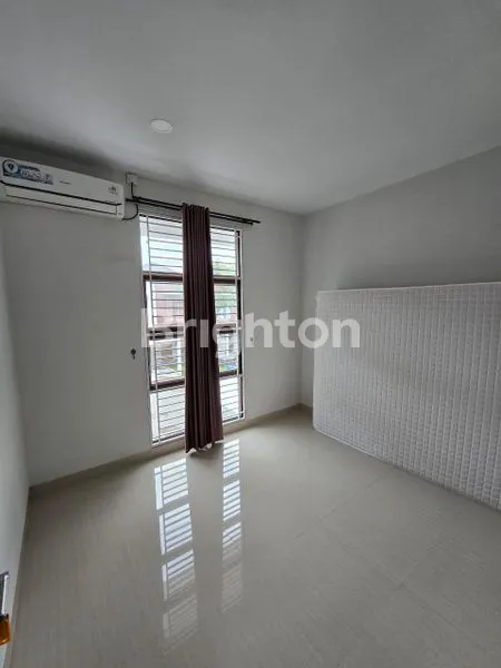 image RUMAH GRAND ORCHID BATAM CENTER (7)